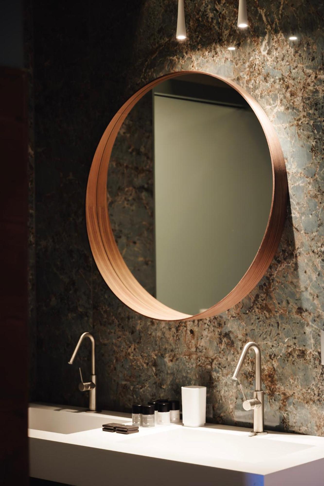 Albergo La Pace Segni Luaran gambar